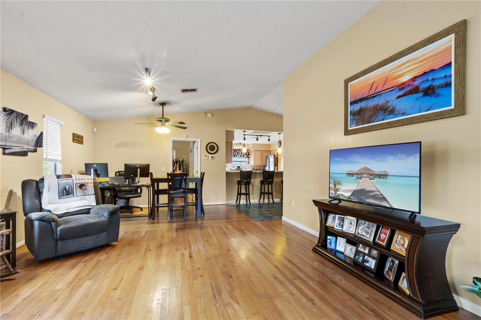 2834 THORNHILL RD, WINTER HAVEN, FL, 33880