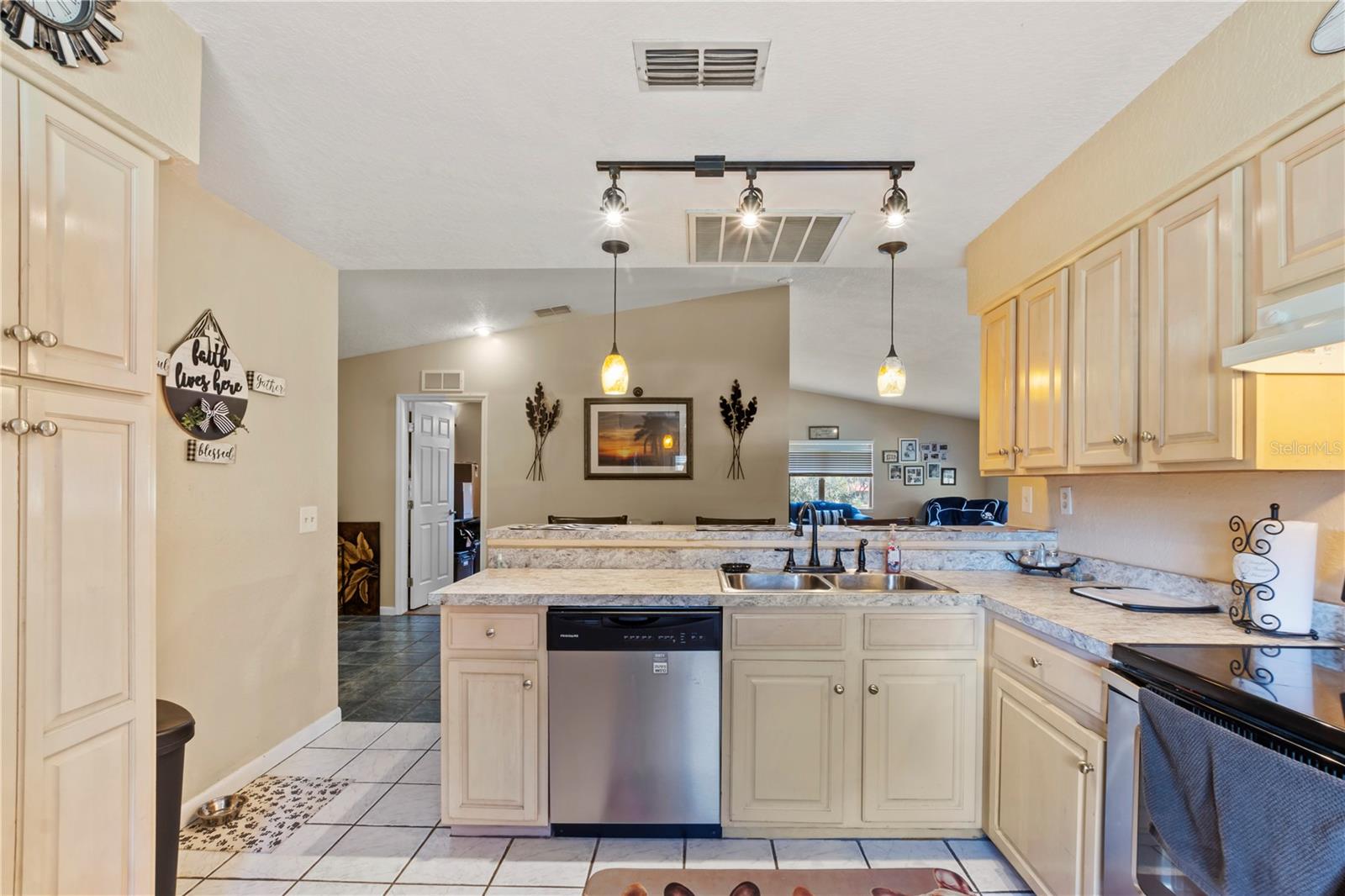 2834 THORNHILL RD, WINTER HAVEN, FL, 33880