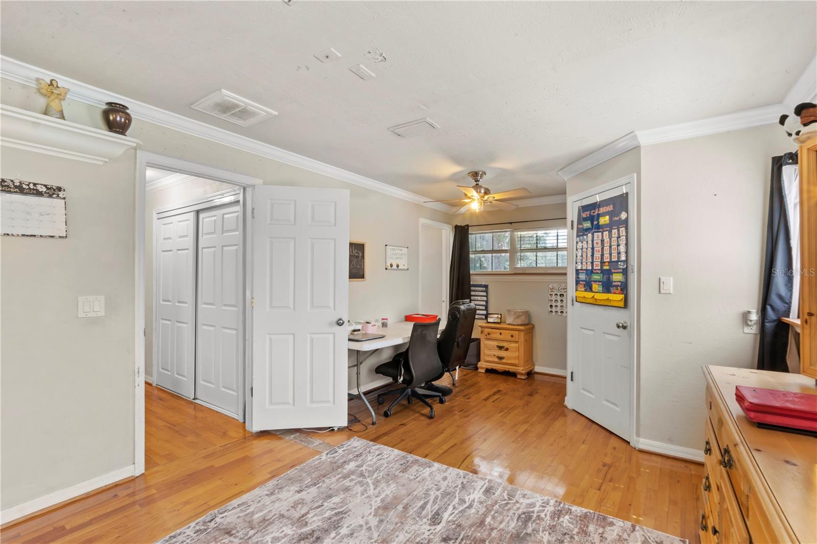 2834 THORNHILL RD, WINTER HAVEN, FL, 33880