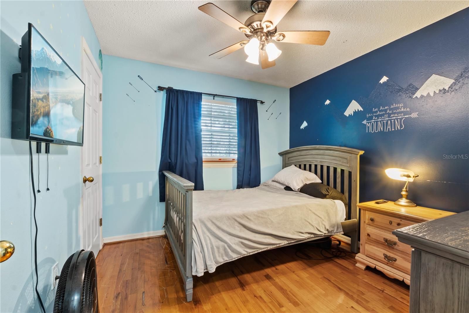 2834 THORNHILL RD, WINTER HAVEN, FL, 33880