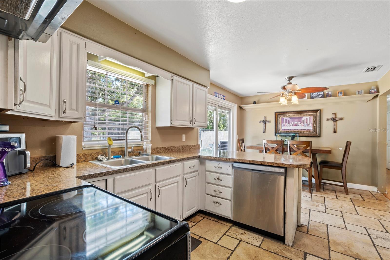 2834 THORNHILL RD, WINTER HAVEN, FL, 33880