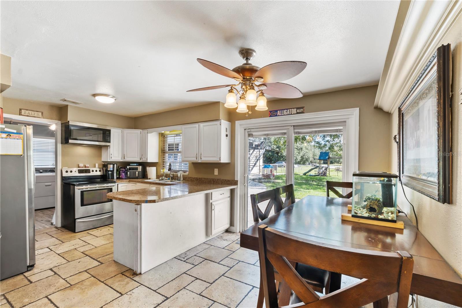 2834 THORNHILL RD, WINTER HAVEN, FL, 33880