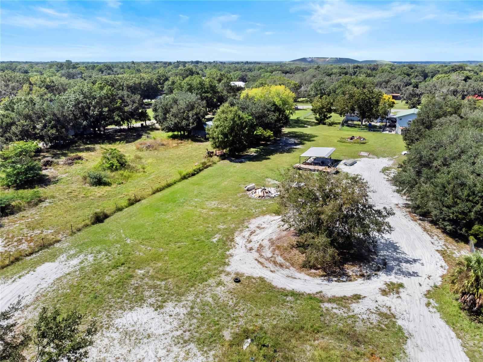 2834 THORNHILL RD, WINTER HAVEN, FL, 33880