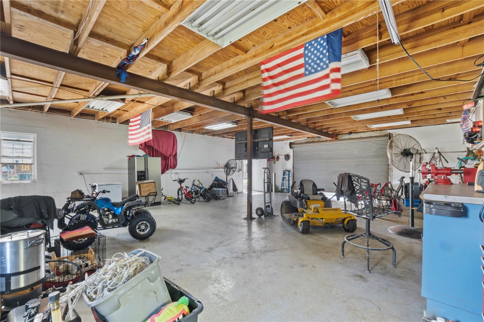 2834 THORNHILL RD, WINTER HAVEN, FL, 33880