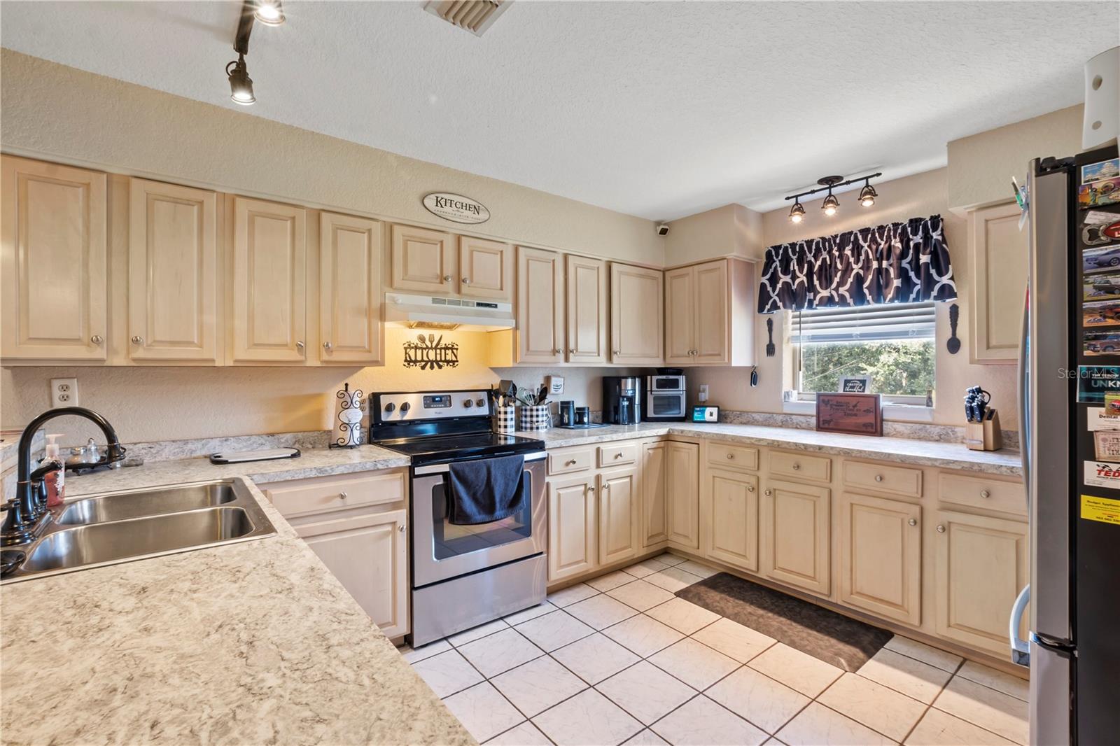 2834 THORNHILL RD, WINTER HAVEN, FL, 33880