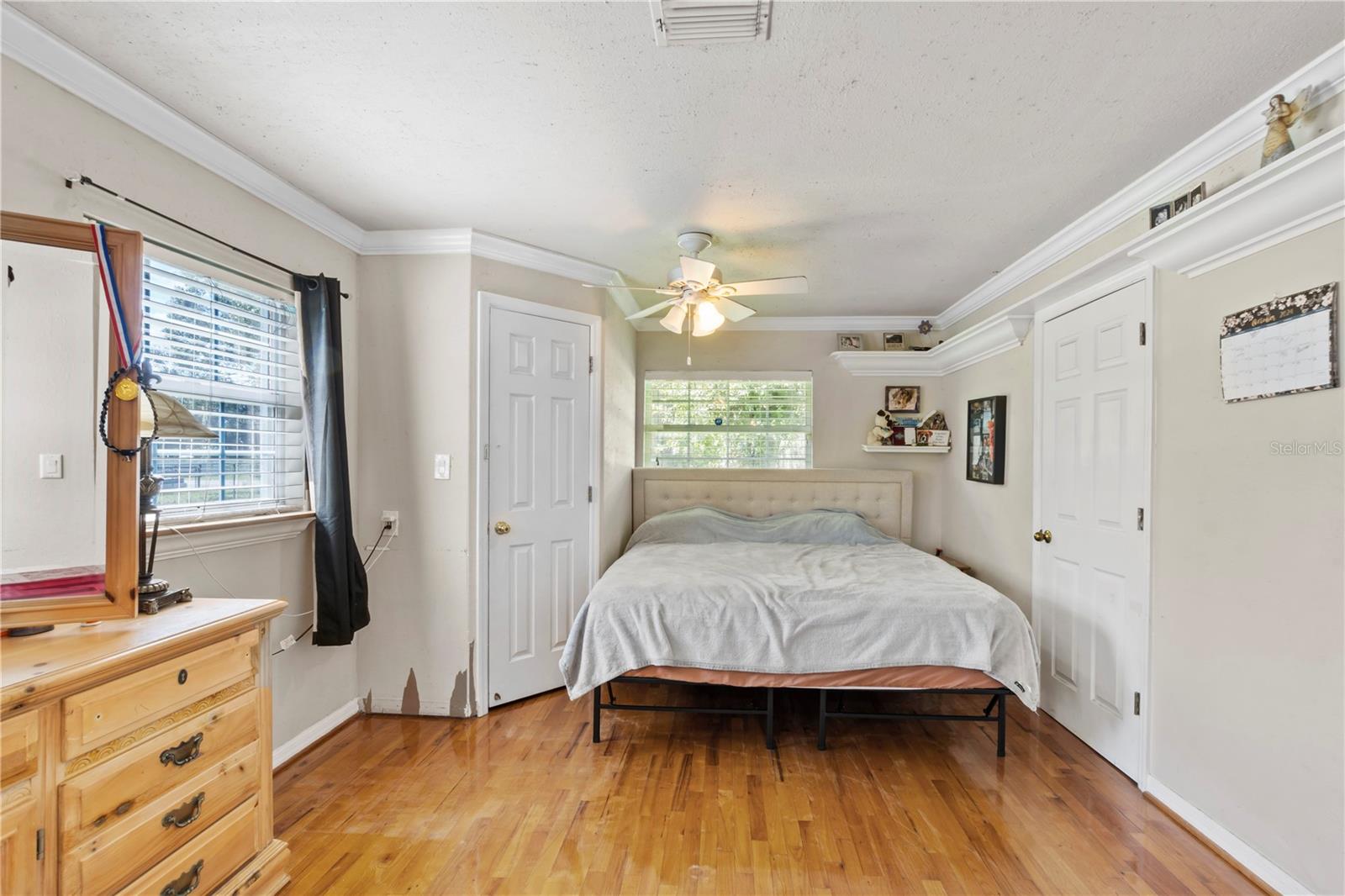 2834 THORNHILL RD, WINTER HAVEN, FL, 33880