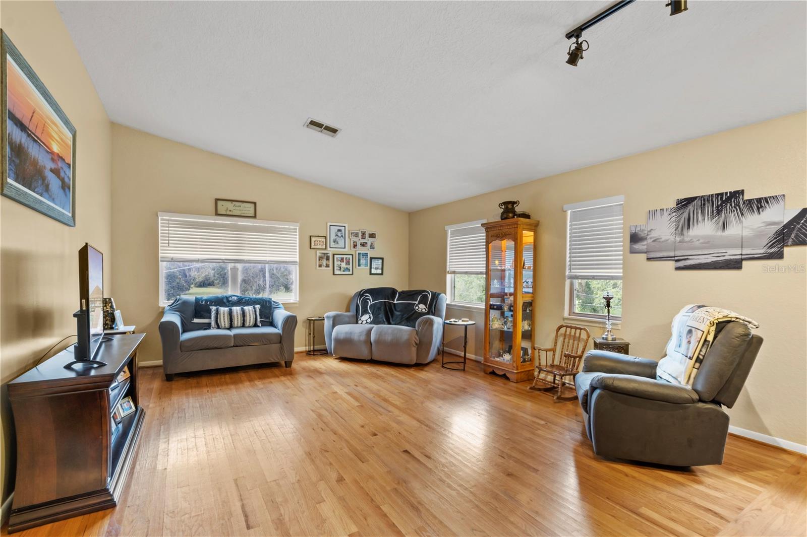 2834 THORNHILL RD, WINTER HAVEN, FL, 33880