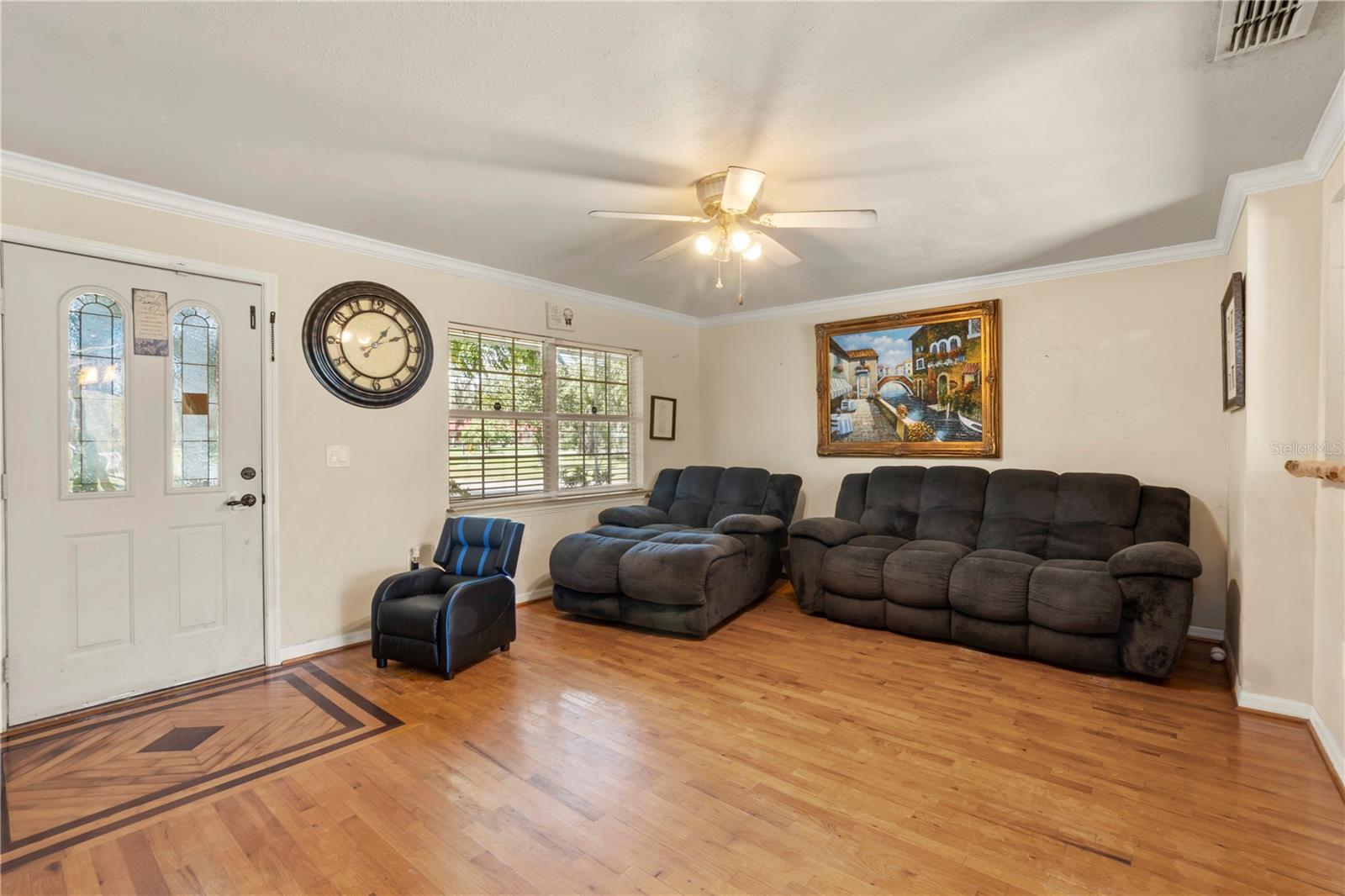 2834 THORNHILL RD, WINTER HAVEN, FL, 33880