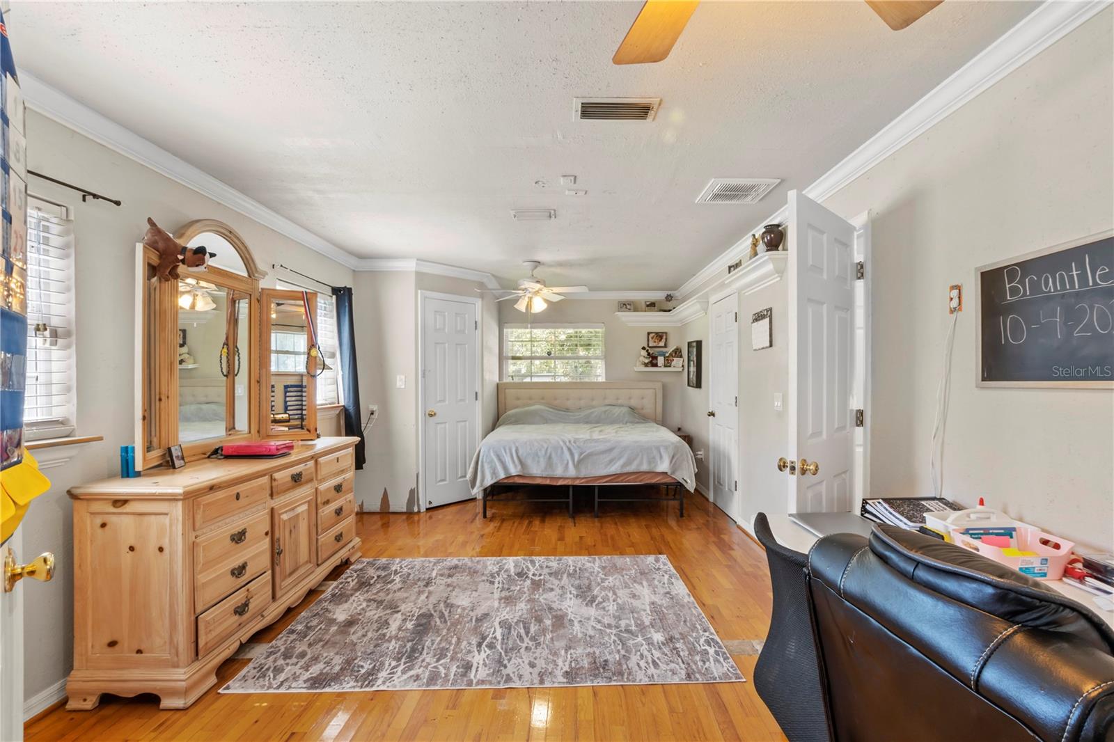 2834 THORNHILL RD, WINTER HAVEN, FL, 33880