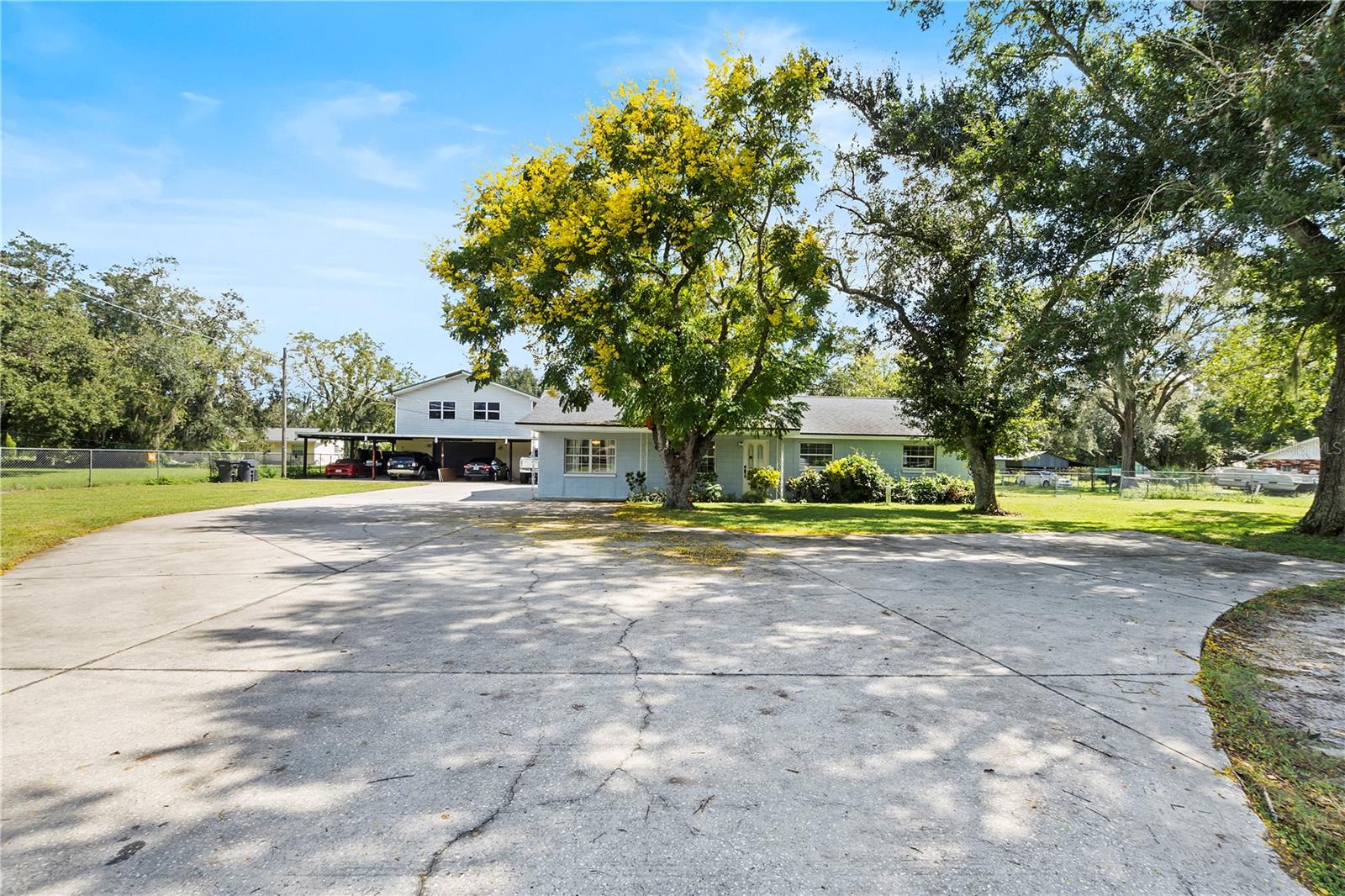 2834 THORNHILL RD, WINTER HAVEN, FL, 33880