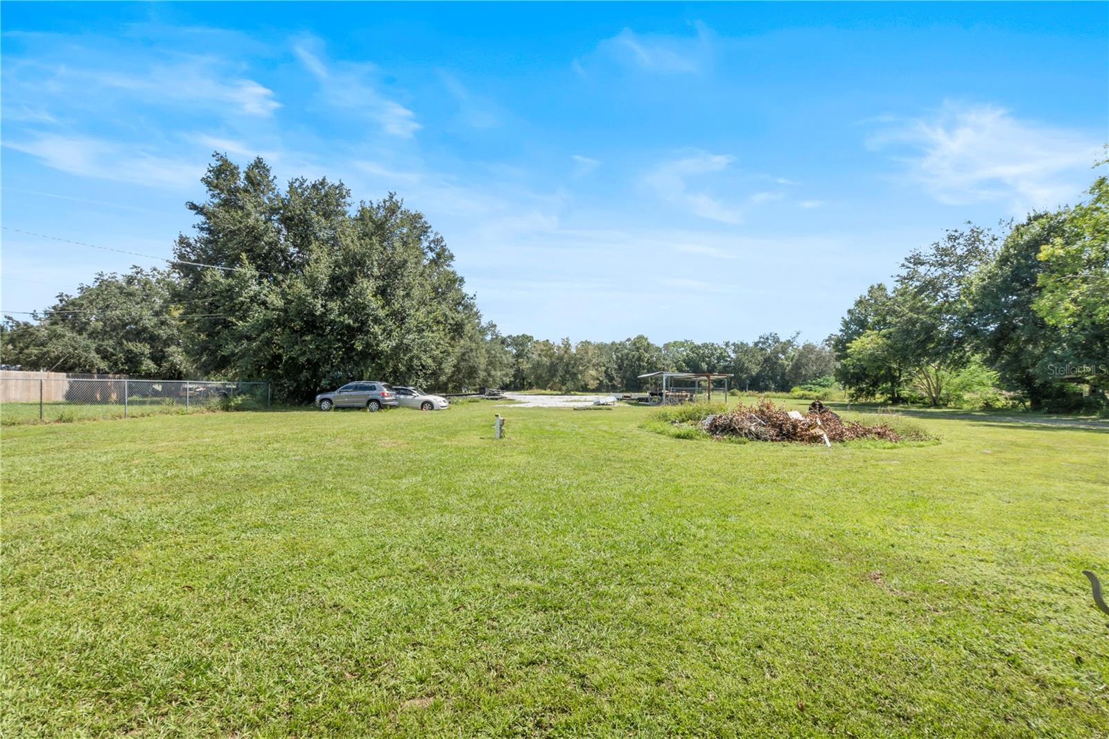 2834 THORNHILL RD, WINTER HAVEN, FL, 33880