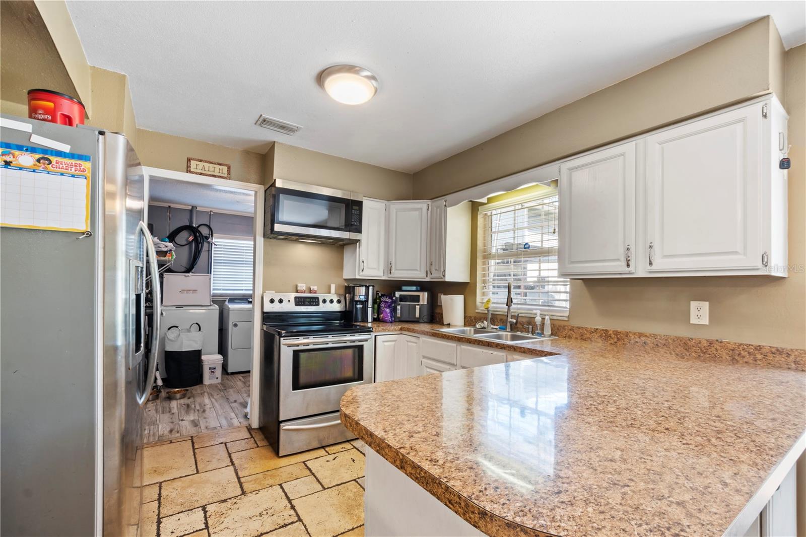 2834 THORNHILL RD, WINTER HAVEN, FL, 33880