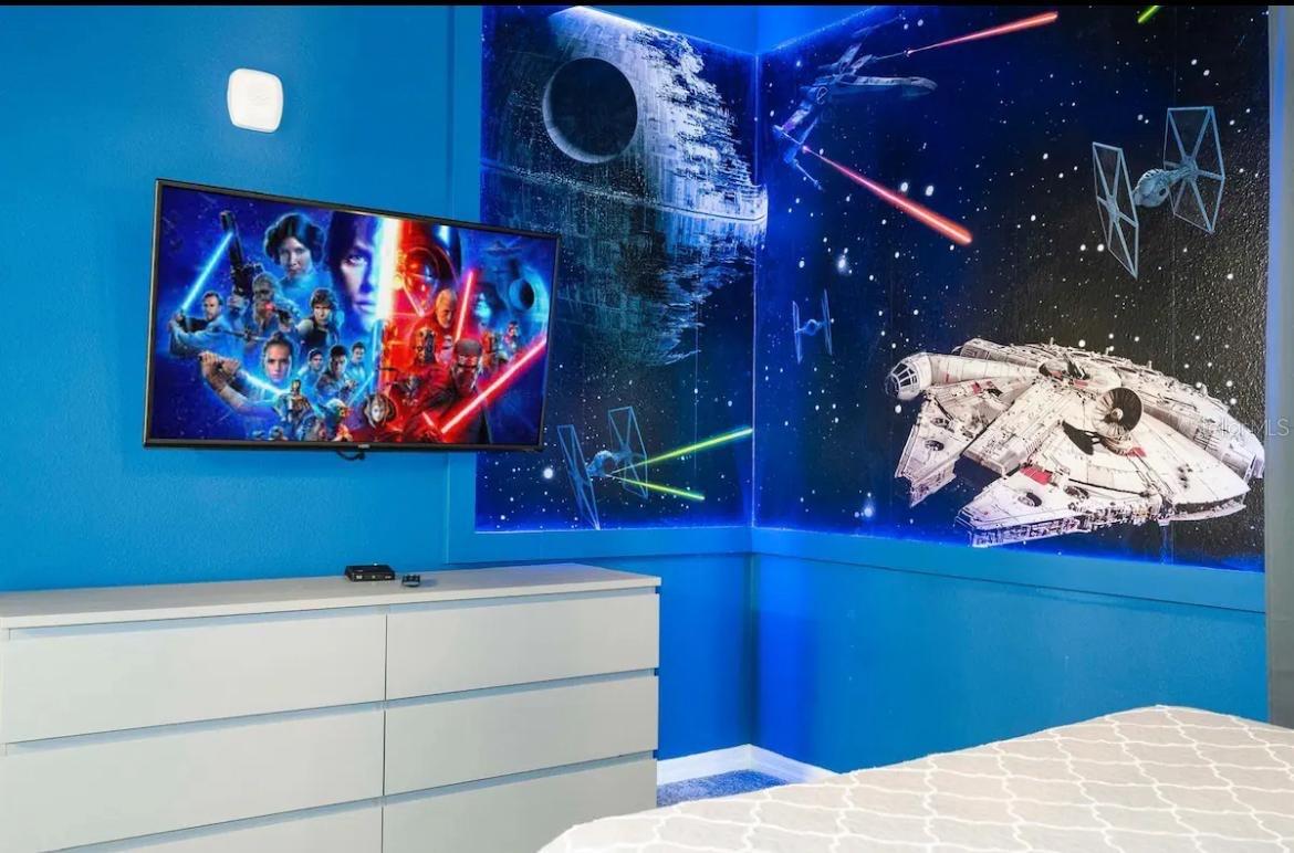 3151 PARADOX CIR #101, KISSIMMEE, FL, 34746