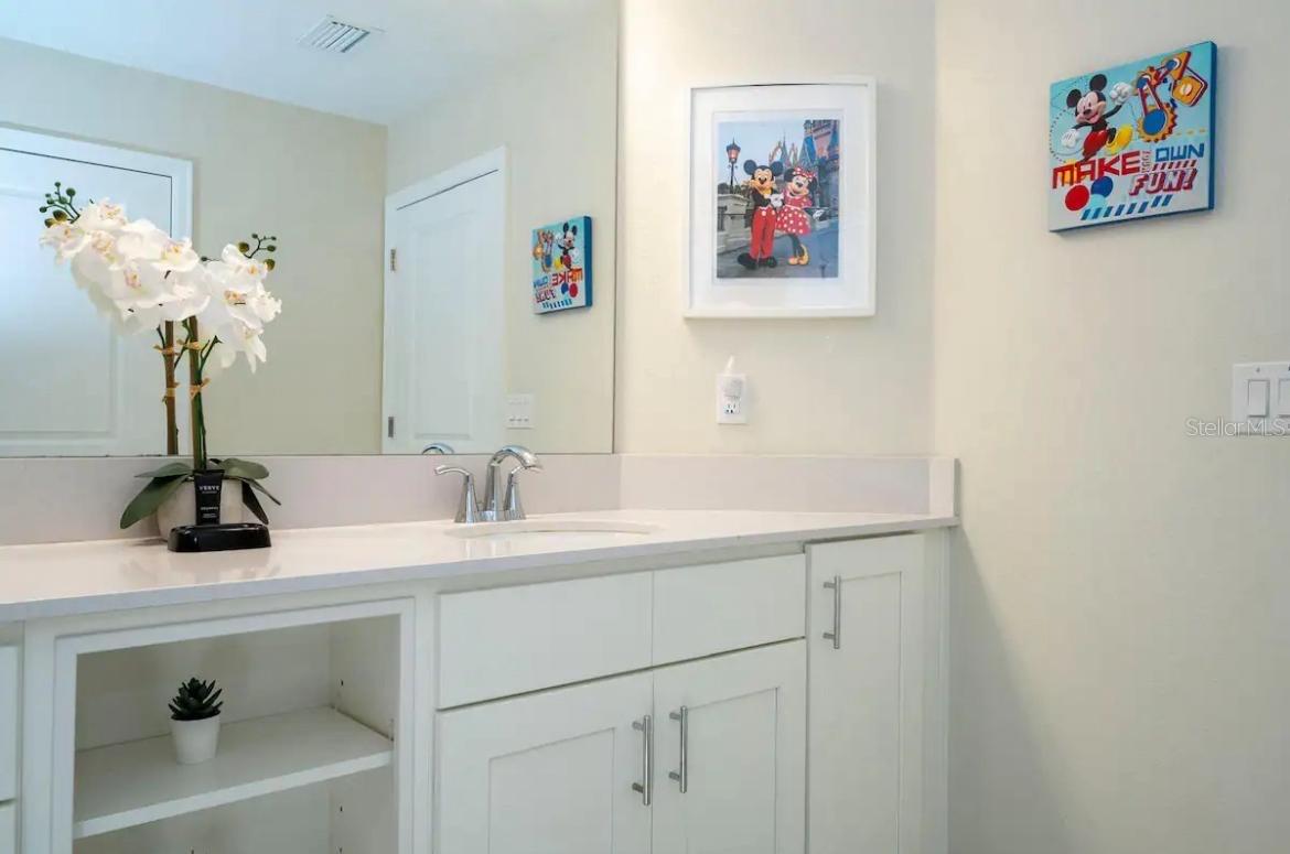 3151 PARADOX CIR #101, KISSIMMEE, FL, 34746