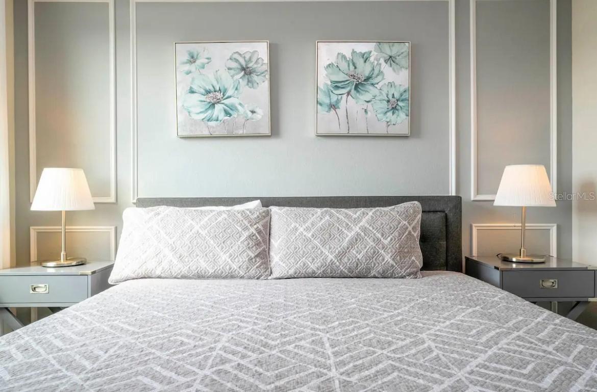 3151 PARADOX CIR #101, KISSIMMEE, FL, 34746