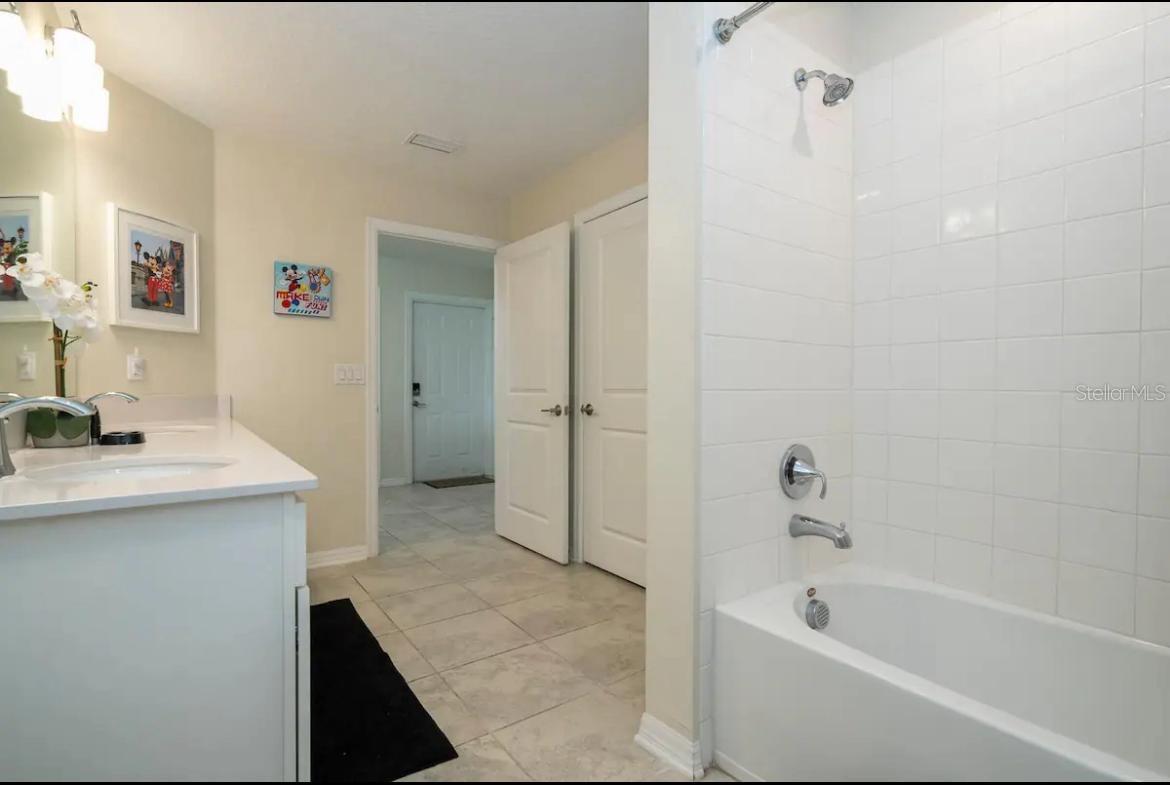 3151 PARADOX CIR #101, KISSIMMEE, FL, 34746