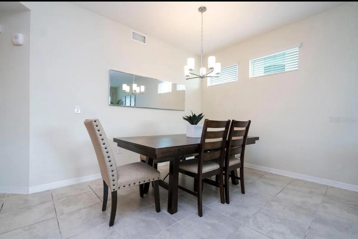 3151 PARADOX CIR #101, KISSIMMEE, FL, 34746