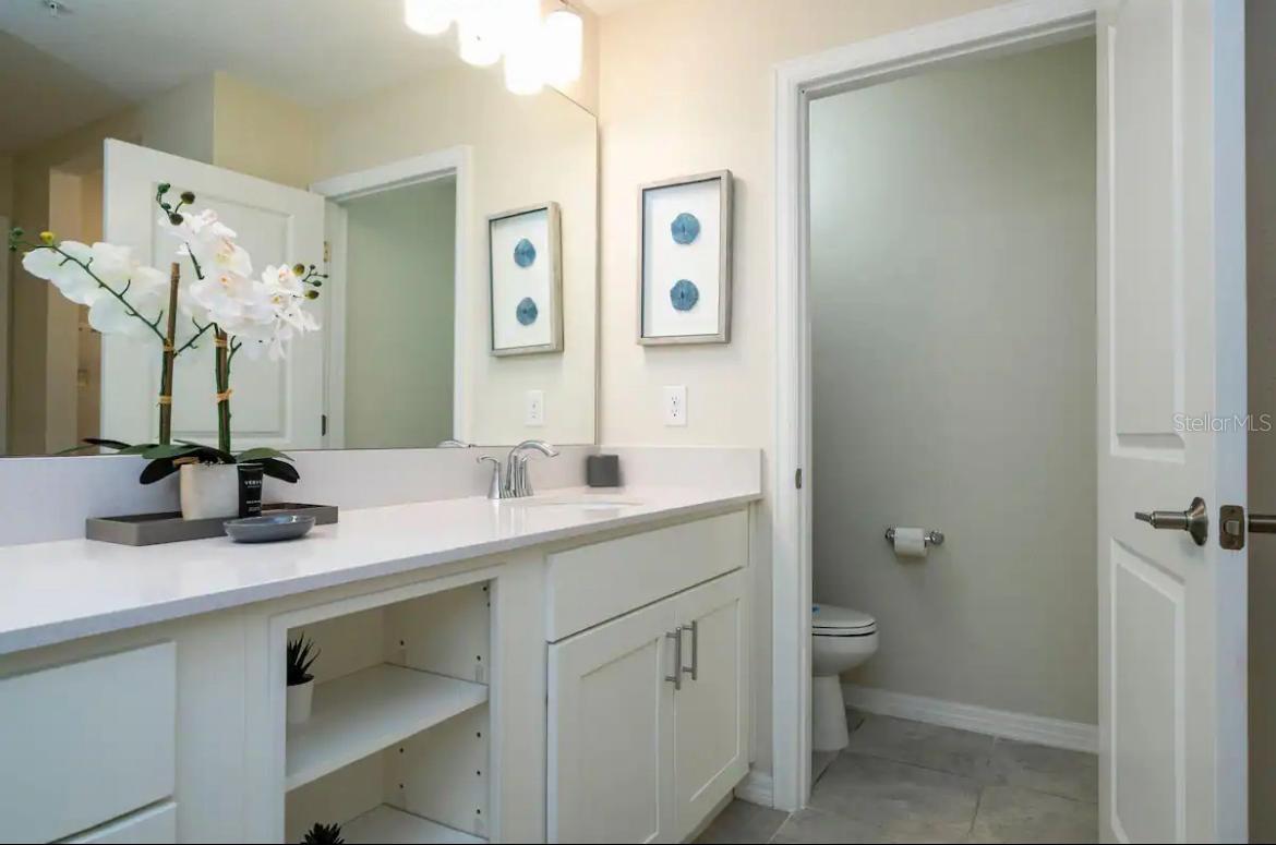 3151 PARADOX CIR #101, KISSIMMEE, FL, 34746