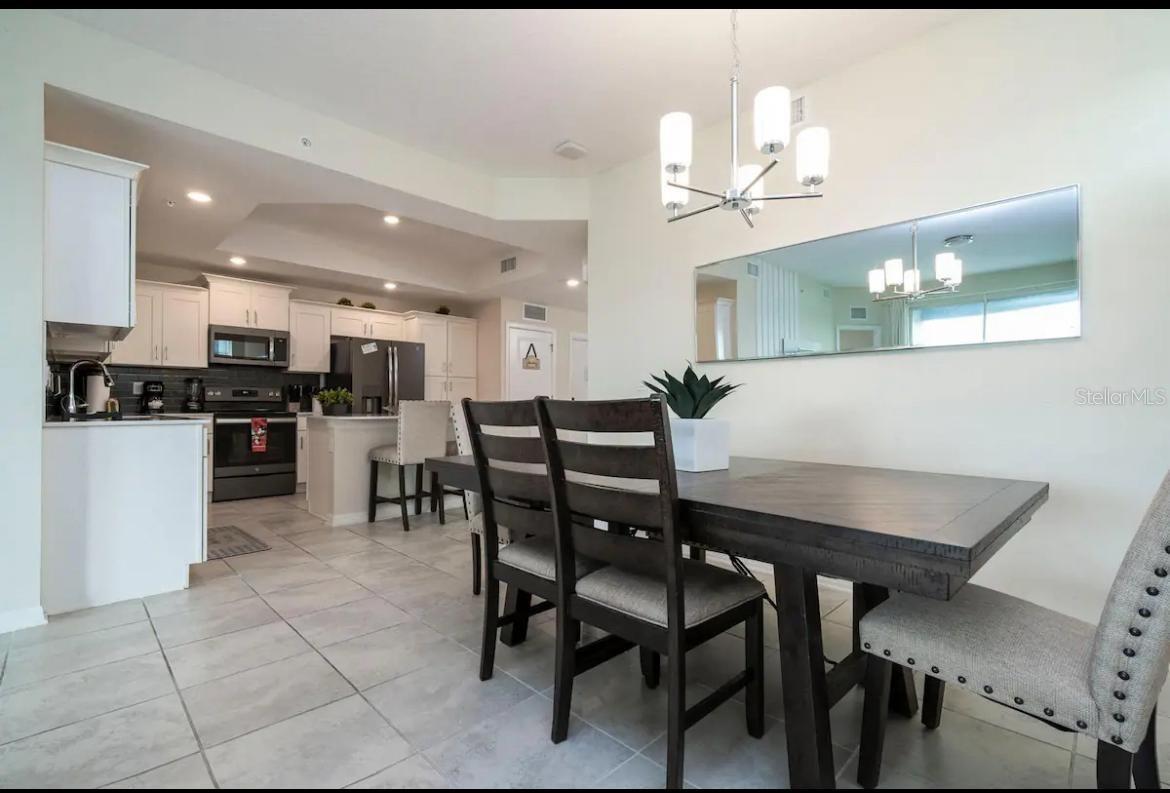 3151 PARADOX CIR #101, KISSIMMEE, FL, 34746