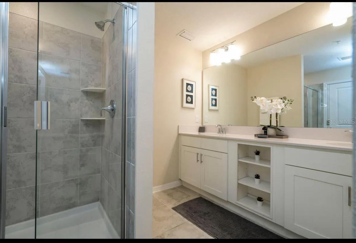 3151 PARADOX CIR #101, KISSIMMEE, FL, 34746