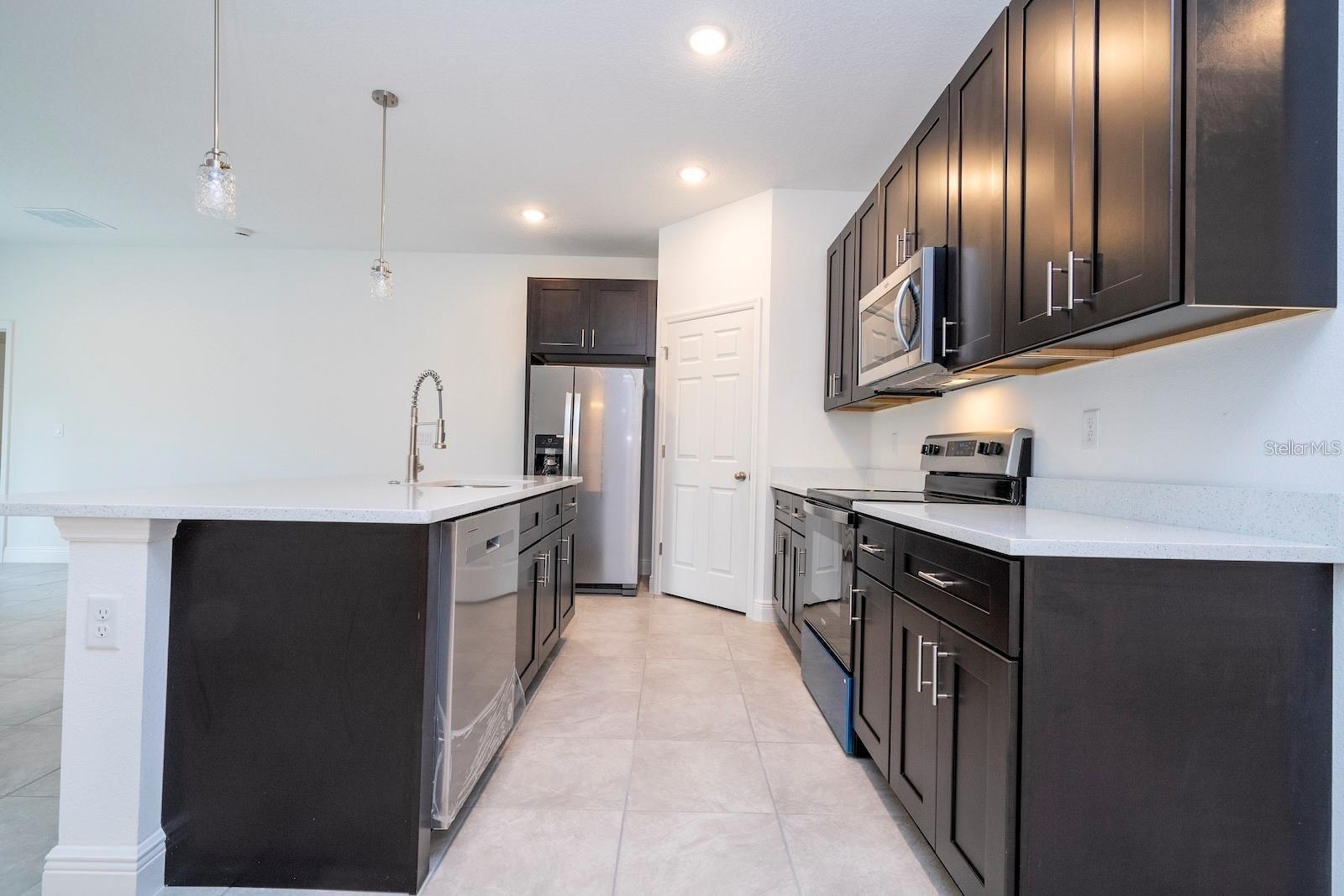 5198 SW 165TH PL, OCALA, FL, 34473