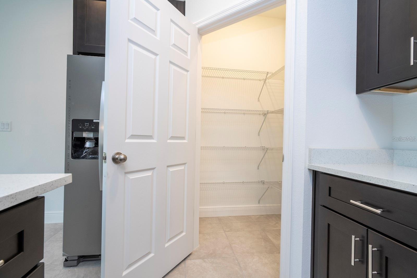 5198 SW 165TH PL, OCALA, FL, 34473