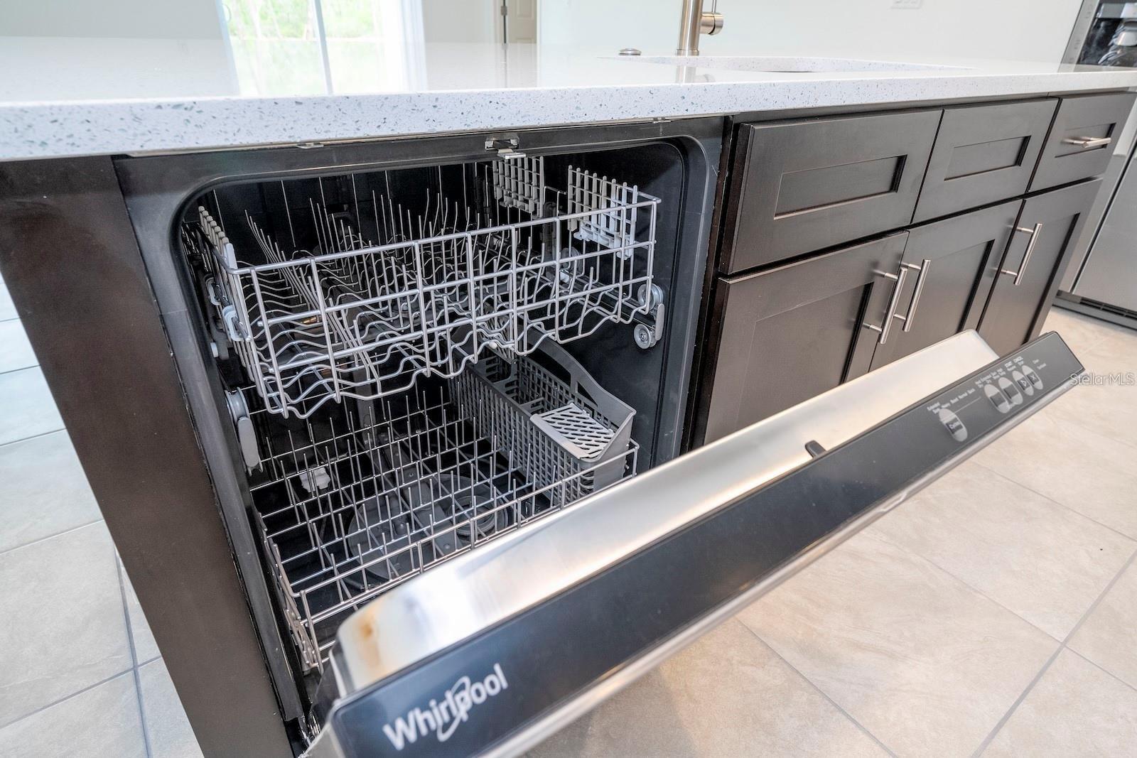 5198 SW 165TH PL, OCALA, FL, 34473