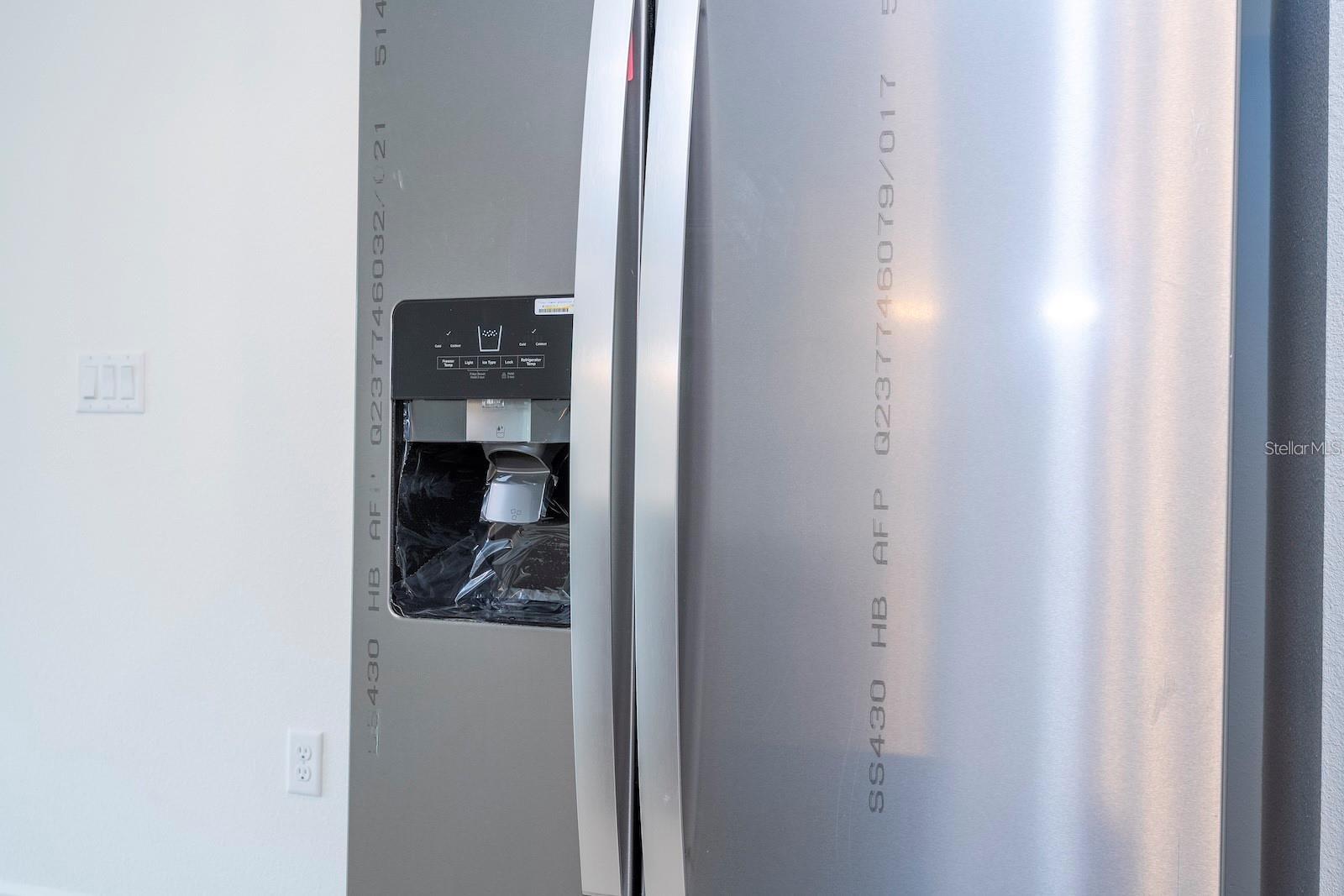 5198 SW 165TH PL, OCALA, FL, 34473