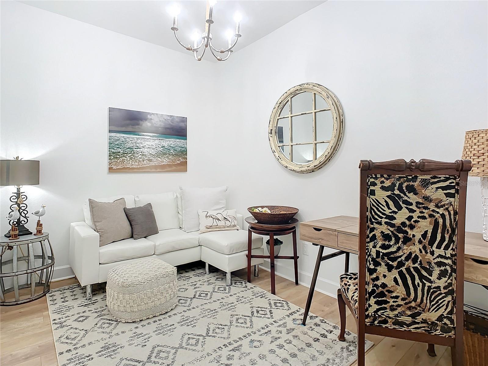 532 LANDSHARK BLVD, DAYTONA BEACH, FL, 32124