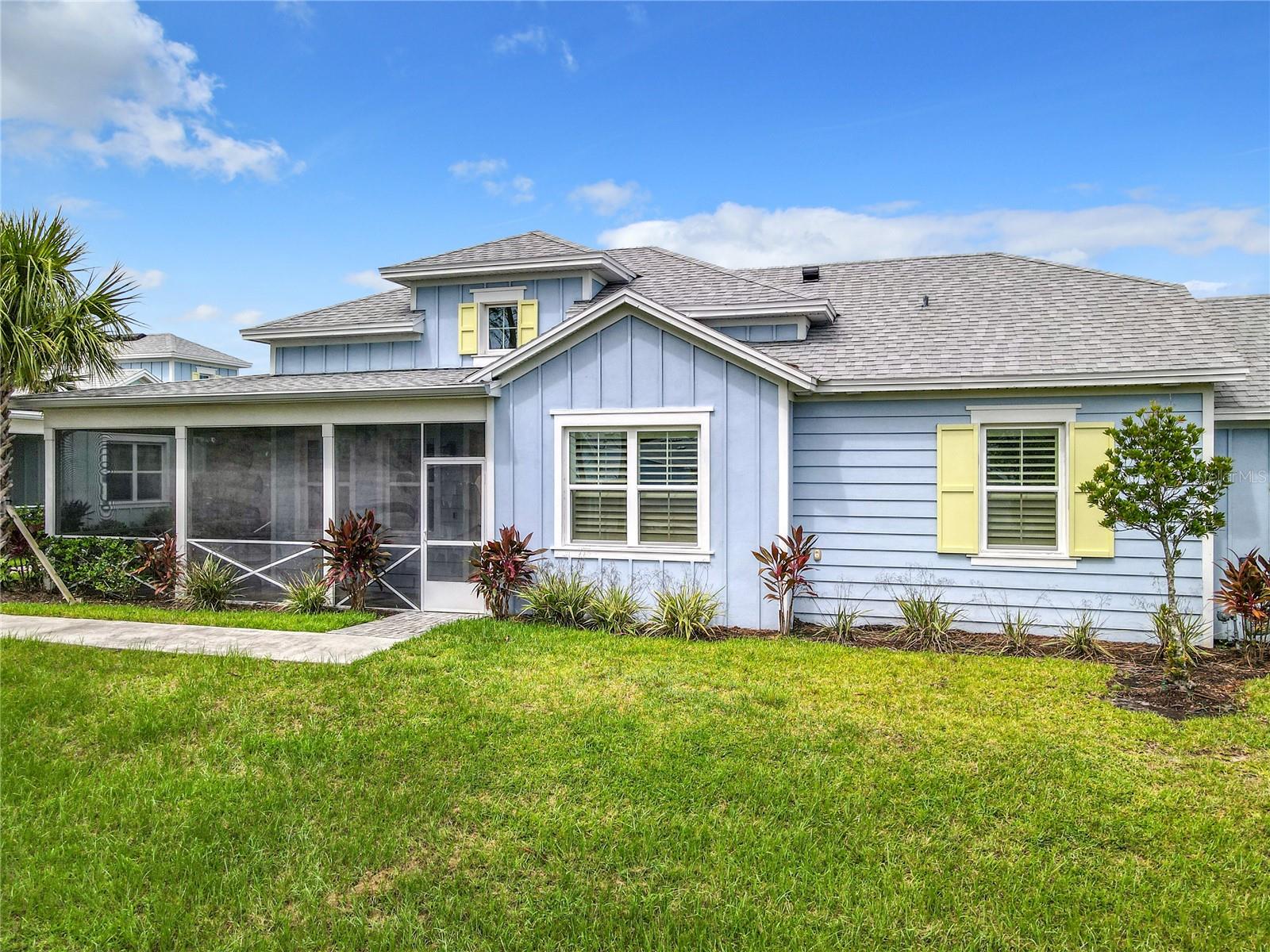 532 LANDSHARK BLVD, DAYTONA BEACH, FL, 32124