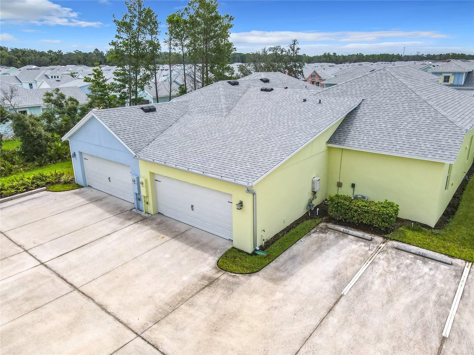 532 LANDSHARK BLVD, DAYTONA BEACH, FL, 32124
