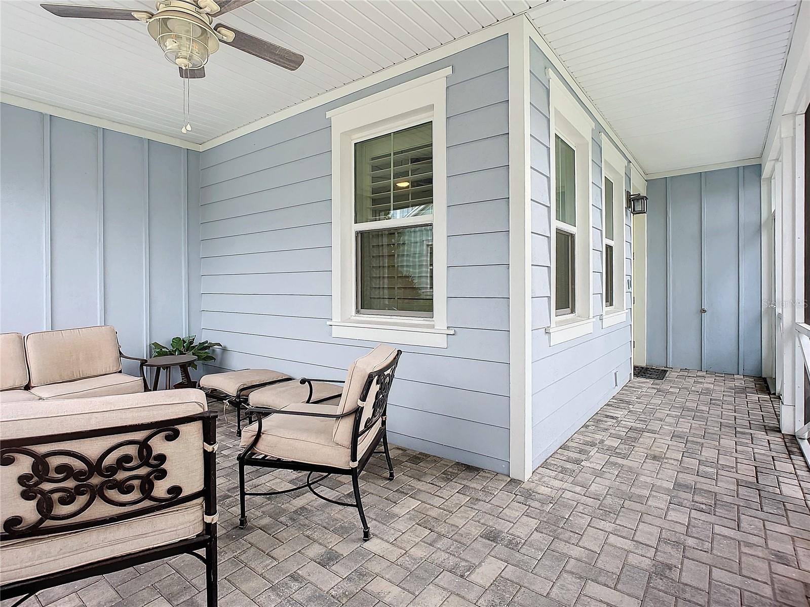 532 LANDSHARK BLVD, DAYTONA BEACH, FL, 32124