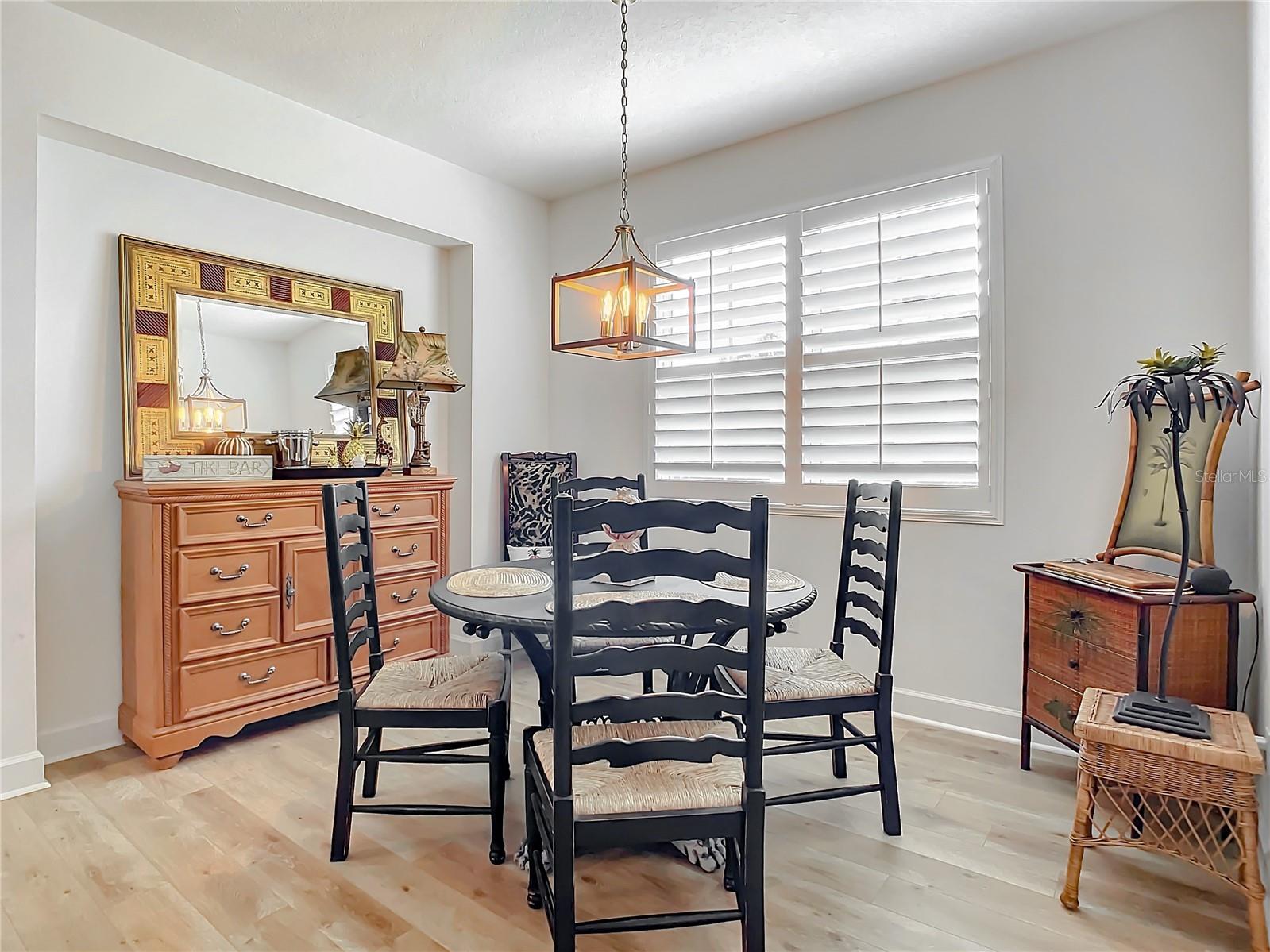 532 LANDSHARK BLVD, DAYTONA BEACH, FL, 32124