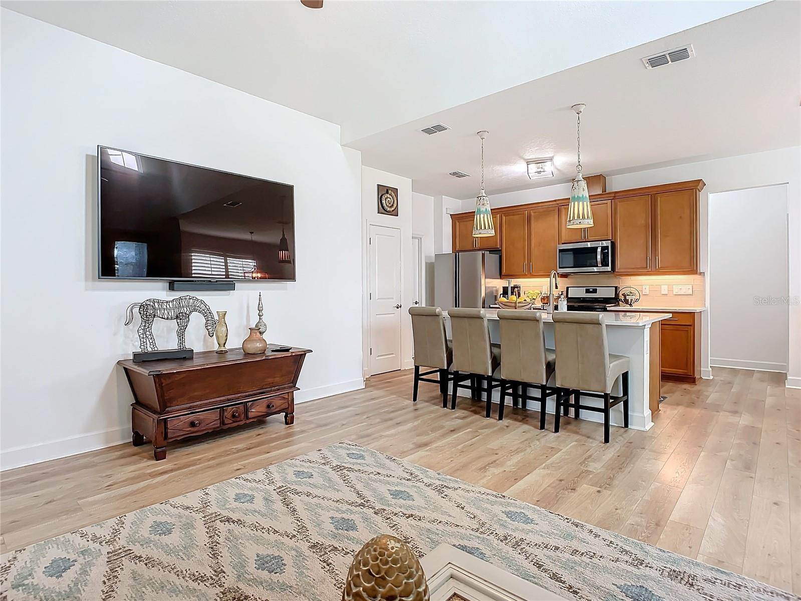 532 LANDSHARK BLVD, DAYTONA BEACH, FL, 32124