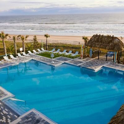 532 LANDSHARK BLVD, DAYTONA BEACH, FL, 32124