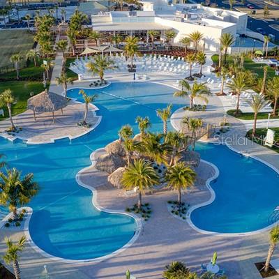 532 LANDSHARK BLVD, DAYTONA BEACH, FL, 32124
