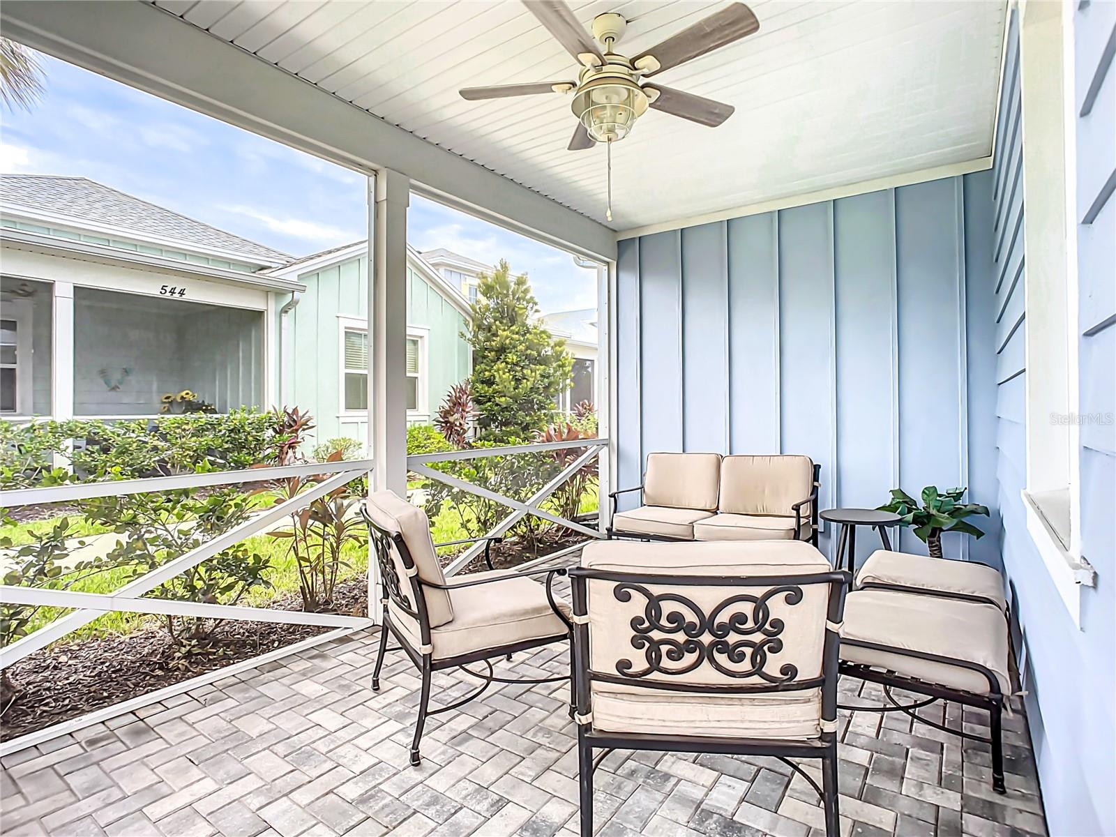 532 LANDSHARK BLVD, DAYTONA BEACH, FL, 32124