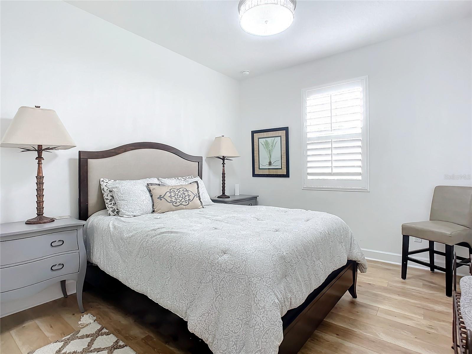 532 LANDSHARK BLVD, DAYTONA BEACH, FL, 32124