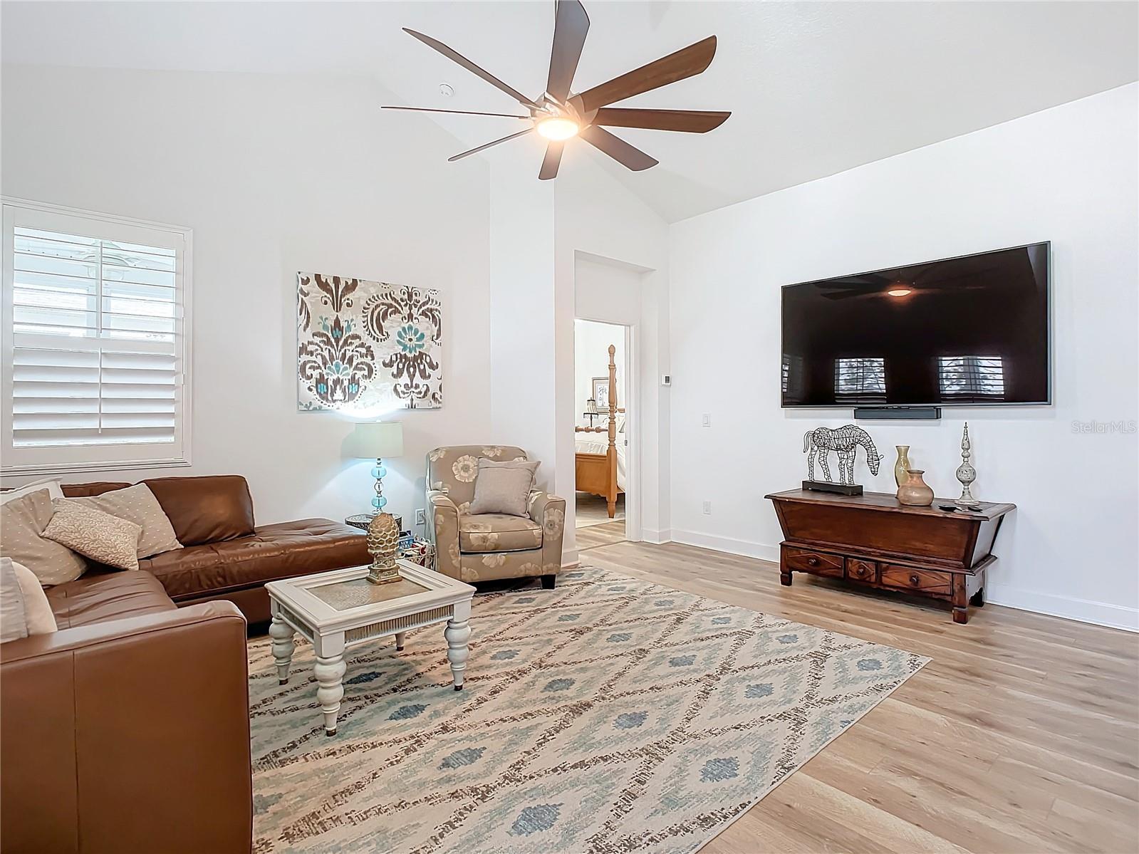 532 LANDSHARK BLVD, DAYTONA BEACH, FL, 32124