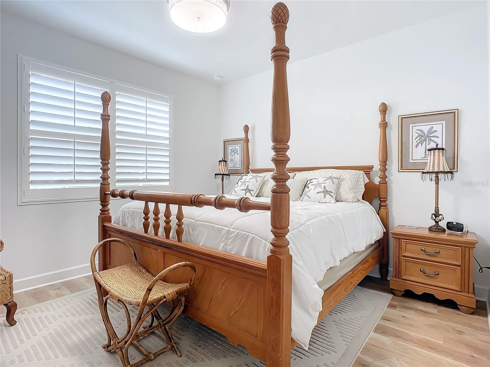 532 LANDSHARK BLVD, DAYTONA BEACH, FL, 32124