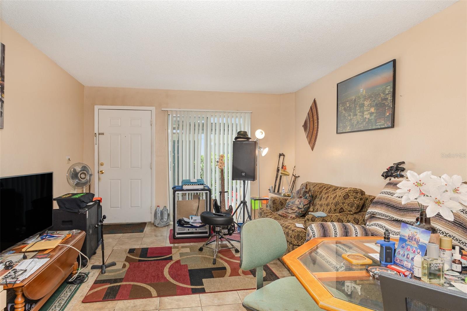 4149 S SEMORAN BLVD #2, ORLANDO, FL, 32822