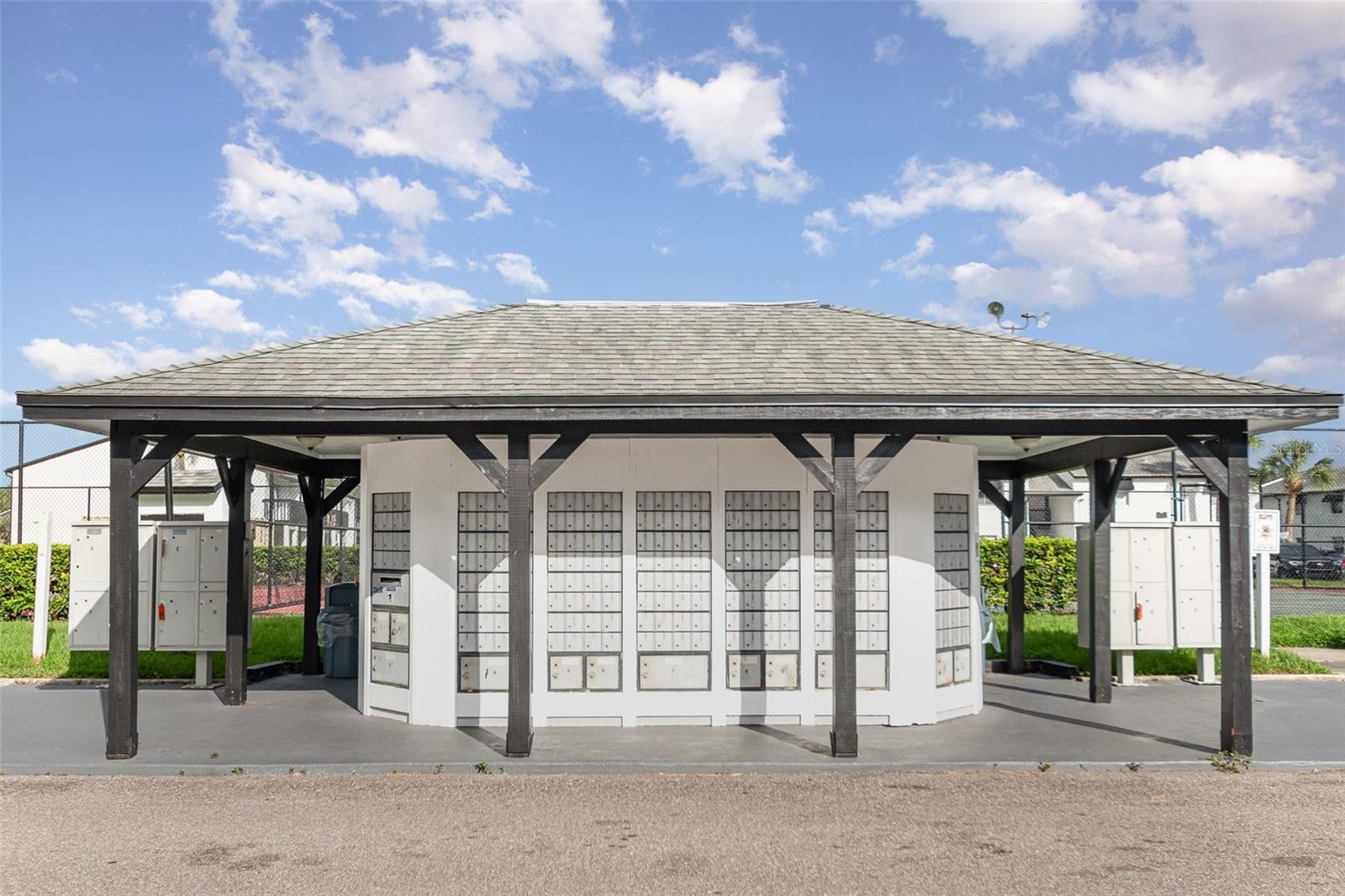 4149 S SEMORAN BLVD #2, ORLANDO, FL, 32822