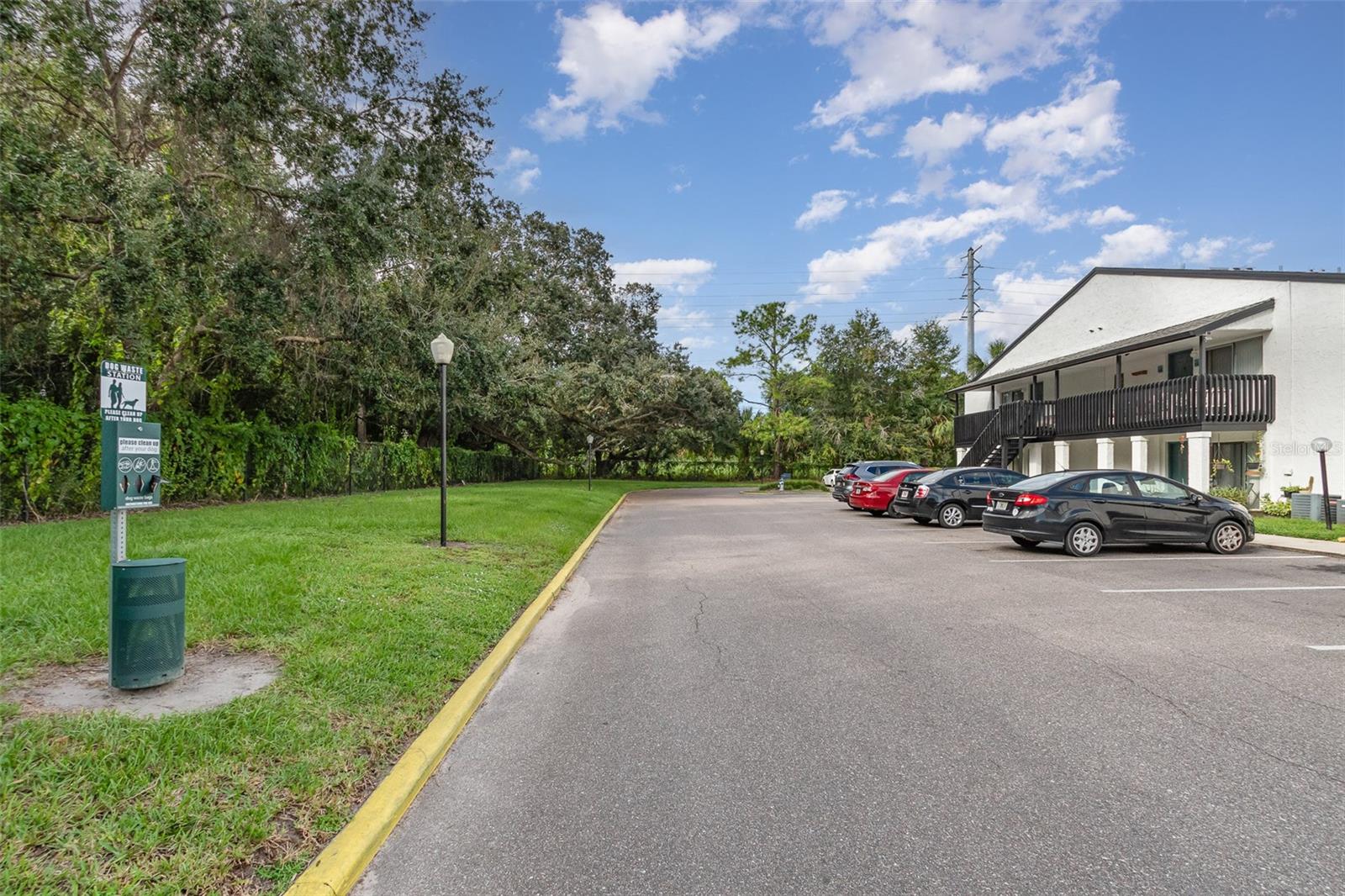 4149 S SEMORAN BLVD #2, ORLANDO, FL, 32822