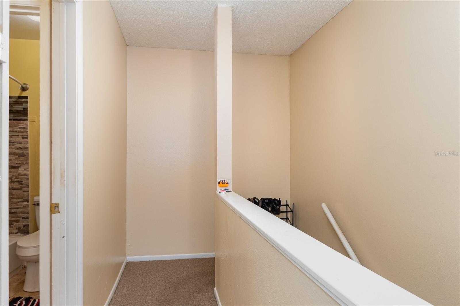 4149 S SEMORAN BLVD #2, ORLANDO, FL, 32822