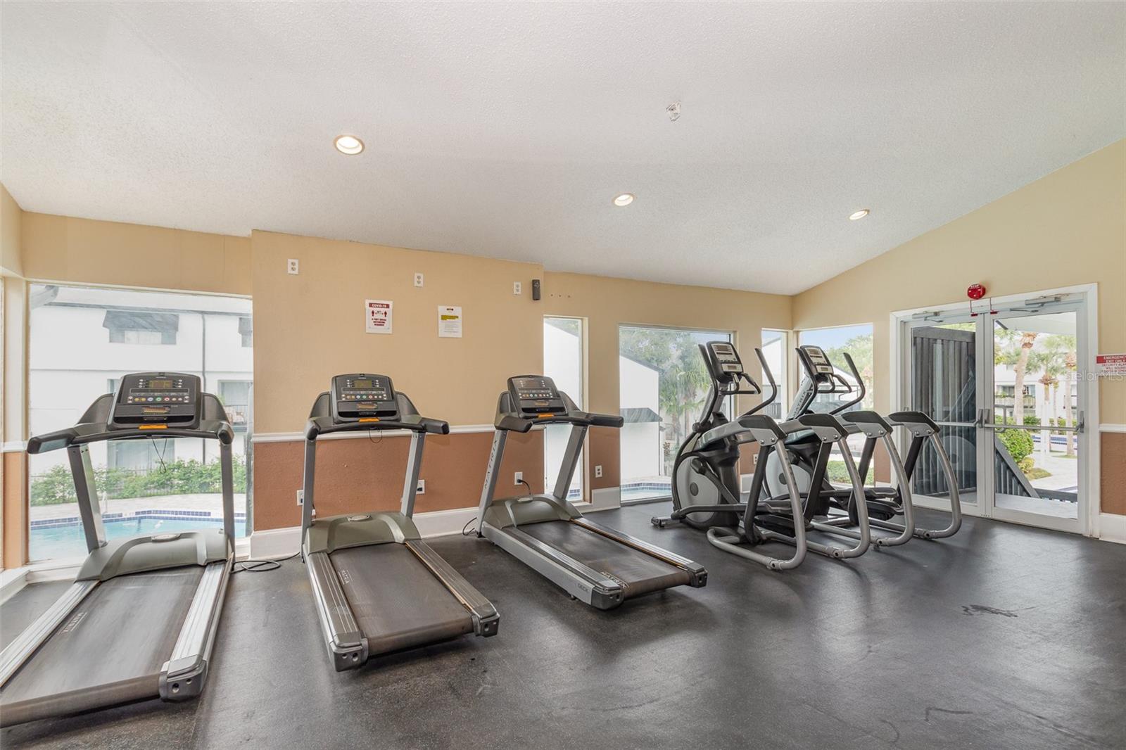 4149 S SEMORAN BLVD #2, ORLANDO, FL, 32822