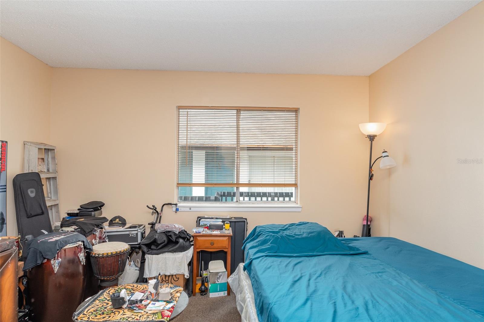 4149 S SEMORAN BLVD #2, ORLANDO, FL, 32822