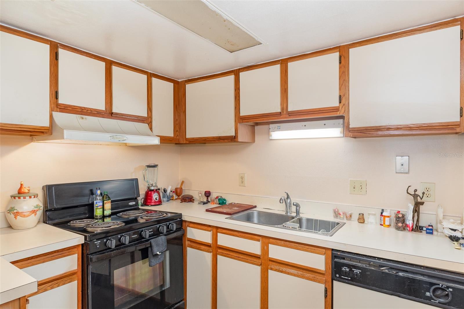 4149 S SEMORAN BLVD #2, ORLANDO, FL, 32822