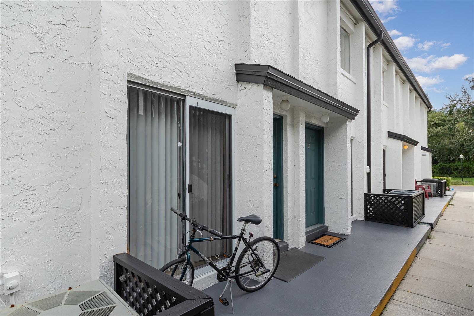 4149 S SEMORAN BLVD #2, ORLANDO, FL, 32822