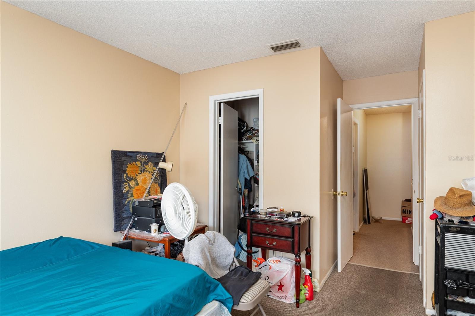 4149 S SEMORAN BLVD #2, ORLANDO, FL, 32822