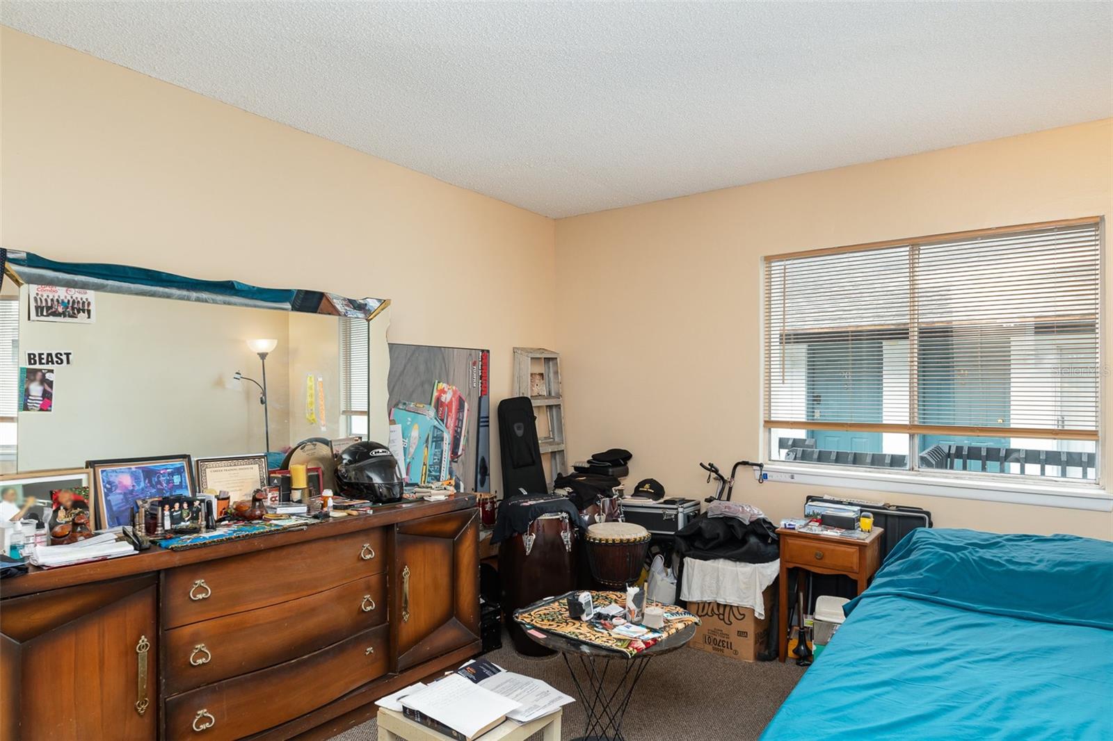 4149 S SEMORAN BLVD #2, ORLANDO, FL, 32822
